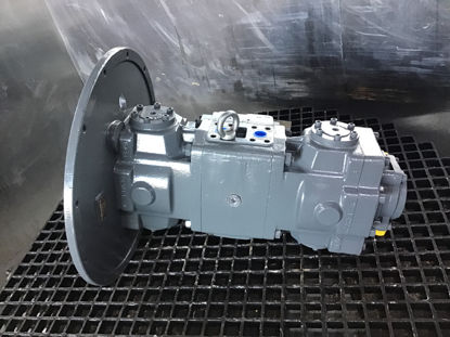 Liebherr image-picker-3E3C1EEF-DFEA-4C8A-A4A3-580B6A66462B-502-000007448C455AED-JPG